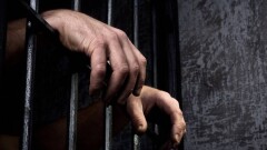 Подозреваемого в мошенничестве россиянина экстрадировали из Германии в Казахстан