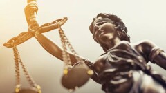Дело Стати: в Нидерландах отменили признание арбитражного решения против Казахстана