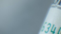 Курс доллара укрепился на 2 тенге на бирже