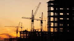 Когда начнётся приём заявок по ипотечной программе "Алматы жастары"