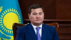 Токаев назначил нового первого заместителя премьер-министра 