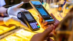 Токаев о едином QR-коде для оплаты: крупнейшие банки затягивают с подключением