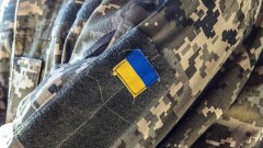 Что происходит в Укрaине. Главное на утро 17 июля