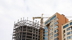 Токаев: В Астане без разрешительных документов возводится более 90 ЖК