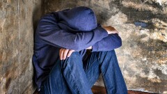 "Я что, изгой?" Мать шестиклассника, который ранил ножом школьников в Павлодаре, впервые высказалась об инциденте