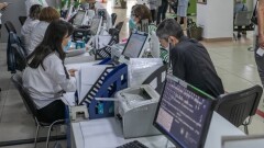 В Акмолинской области ЦОНы нарушили права 500 людей с инвалидностью, взимая с них госпошлину