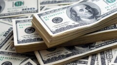 Сколько стоят рубль и доллар в Казахстане 25 сентября