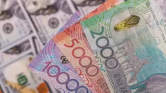 Каким будет курс доллара в Казахстане в апреле – экспертный прогноз