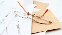 Что делать предпринимателям, получившим от КГД письма с данными из Ashyq