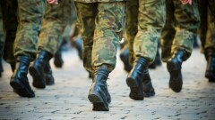 Смерть срочника в Жамбылской области: версия о возможном сексуальном насилии не подтвердилась