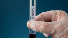 В 10 регионах Казахстана за сутки не выявили ни одного случая заражения Covid-19
