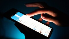 Twitter тестирует функцию редактирования твитов