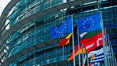 Европарламент принял резолюцию о том, что в Казахстане нарушаются права и свободы человека