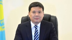 Экс-министр юстиции Марат Бекетаев стал советником премьер-министра РК