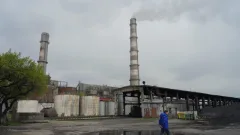 Итоги отопительного сезона: в правительстве заявили о сокращении числа нарушений и сбоев в теплоснабжении