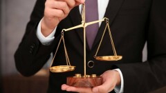 2,4 млрд тенге выделят на открытие 17 представительств омбудсмена в регионах
