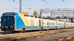 Казахстан не откажется от покупки российских вагонов, несмотря на конкуренцию со стороны швейцарской Stadler