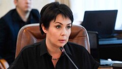 Аружан Саин: Хищения в Алматинском детдоме произошли не за один день, но проверки нарушений не выявляли