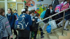 Норму, по которой перевести ребёнка в другую школу можно только во время каникул, пересмотрят в Казахстане