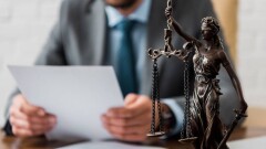 В Алматинской области суд смягчил наказание 92 нарушителям режима ЧП и участникам протестов