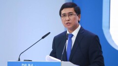 Глава МОН: Пятидневная учебная неделя предпочтительна, если школа может уложиться в неё с учётом сантребований