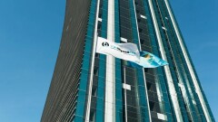 КМГ: Мы перевели свыше 3 тысяч работников проигравших тендеры компаний, проблема только с "БерАли"