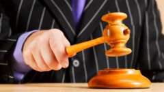 Холдинг "Байтерек" продал Инвестиционный фонд Казахстана за 10,6 млрд тенге