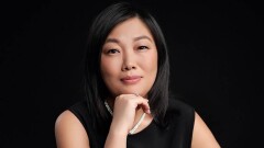 Мать основателя "Светофора" вошла в топ-5 богатейших женщин России Forbes. Лидер рейтинга – гендиректор Wildberries