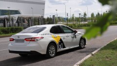 Антимонопольный орган не намерен отказываться от расследования в отношении "Яндекс.Такси"