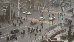 Семьям случайных жертв январских событий выплатили по 7 млн тенге из фонда "Қазақстан халқына"