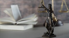 Адвокат семьи Козачкова ранее защищала интересы потерпевшего Абдыгаппарова – АФМ