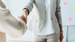 Отстранить бывшего адвоката Абдыгаппарова от защиты Козачкова может только прокурор – коллегия адвокатов