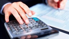 Минтруда в июне сэкономило на комиссии 384 млн тенге за счёт объединения двух выплат в один платёж
