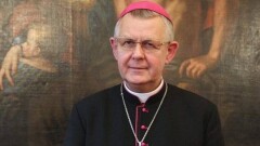 Архиепископ Томаш Пэта: Две минуты войны обходятся намного дороже, чем Съезд лидеров мировых религий
