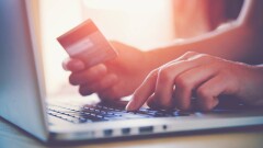Инфляционные ожидания и маркетинговые акции банков вызвали рост потребительского кредитования в ноябре