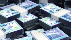 Экс-учредитель "Оператора РОП" возместила ущерб более чем на 920 млн тенге