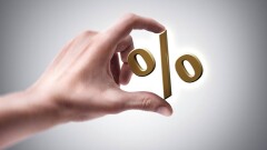 Нацбанк Казахстана сохранил базовую ставку на уровне 16,75%