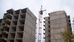 В Казахстане намерены отменить первоочередное право на получение жилья вне зависимости от даты постановки на учёт
