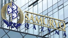 Назначения, госзакупки, борьба с коррупцией. Самрук-Казына представил план реформ