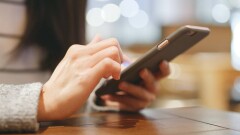 В правительстве отвергли предложение депутатов отслеживать мобильные переводы от 1,5 млн тенге
