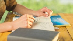 Управление образования об инциденте с дочерью Кабатова на ЕНТ:  Ученица показывала высокие результаты во время учебы