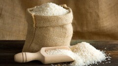 Минсельхоз: Россия производит пиво из дроблёного казахстанского риса, на который нет спроса в РК