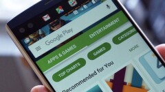 Вашингтон и 36 штатов США обвинили Google в доминировании на рынке приложений для Android и подали иск в суд
