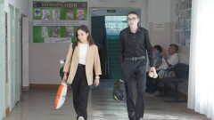 Тысячи детей в Казахстане получат из Нацфонда лишь 150 долларов. Почему их не разрешат потратить по своему желанию