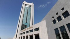 Мажилис одобрил поправки, по которым проверяющих бизнес могут привлекать к ответственности за нарушения в течение года