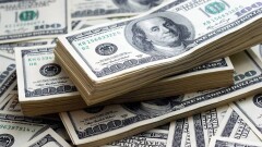 Сколько стоят рубль и доллар в Казахстане 23 августа
