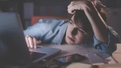 "YouTube вообще не грузит". В Казахтелекоме ответили на жалобы казахстанцев на медленный интернет