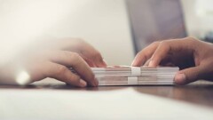 При выдаче кредитов предпринимателям будут учитывать их историю участия в госзакупках