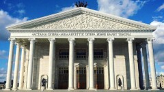 Ждать ли роста зарплат? Бектенов ответил депутату, заявившему о бедственном положении артистов "Астана Оперы"