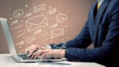 Опрос Informburo.kz: 39% респондентов хотели бы чередовать "удалёнку" с выездами на работу